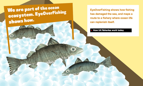 Welcome to EyeOverFishing.org.jpg